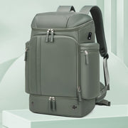 outdoor travel backpack - MRSLM