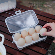 shockproof portable egg holder, view 8 - MRSLM