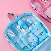 baby care and grooming kit, view 7 - MRSLM