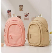 waterproof backpack, view 12 - MRSLM