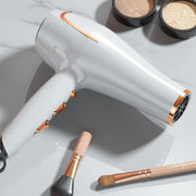 professional electric hair dryer - MRSLM