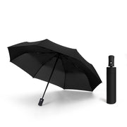large automatic travel umbrella, view 7 - MRSLM