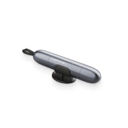mini car glassbreak hammer and belt cutter, view 2 - MRSLM