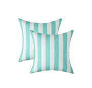 boho waterproof geometric throw pillow covers, view 13 - MRSLM