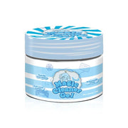 car and keyboard cleaning gel, view 6 - MRSLM