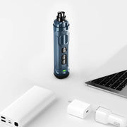 electric pet nail grinder - MRSLM