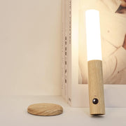 motion sensor LED night light - MRSLM