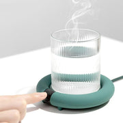 electric cup warmer - MRSLM