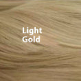 women's long curly full-head front lace wig, view 10 - MRSLM