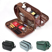 Toiletries storage bag, view 5 - MRSLM