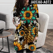 e3bbba66daebbafbf3173c360610618a