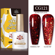 d58ff2c85ec35cc7cdcafeede9ec98a0