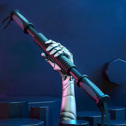 adjustable arm strength trainer, view 8 - MRSLM