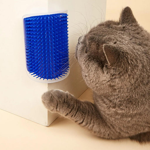 arch cat groomer - MRSLM