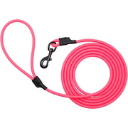 waterproof dog training leash, view 3 - MRSLM