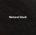 women's long curly full-head front lace wig, view 11 - MRSLM