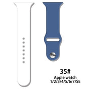 798ac5c8dbf4a34e5fbeee5acbb2ce29