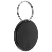 Bluetooth tracker, view 7 - MRSLM