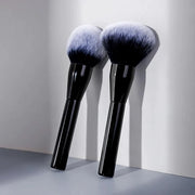 multi-purpose makeup brush - MRSLM