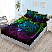 2eceba2ba4403f4e939bed5b17a90d7f