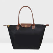 9dbd05c0749da9cbb56650cf1e7c7eae