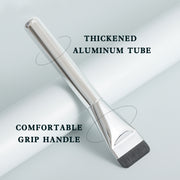 dense foundation brush, view 6 - MRSLM