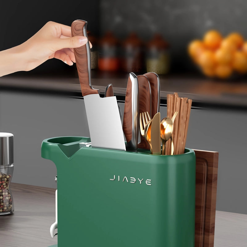 kitchen storage rack - MRSLM