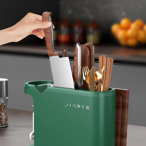kitchen storage rack - MRSLM