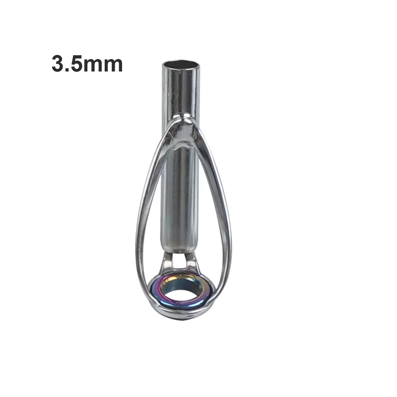 fishing rod tip repair kit, view 10 - MRSLM