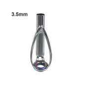 fishing rod tip repair kit, view 11 - MRSLM