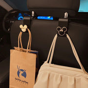 cat car seat back hooks, view 10 - MRSLM