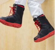 men's ski boots, view 2 - MRSLM