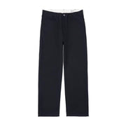 loose straight cargo pants for men, view 3 - MRSLM