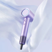 high-speed electric hair dryer, view 9 - MRSLM