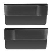 car seat gap storage box - MRSLM