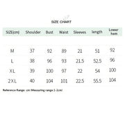 lace edge short-sleeve t-shirt, view 8 - MRSLM