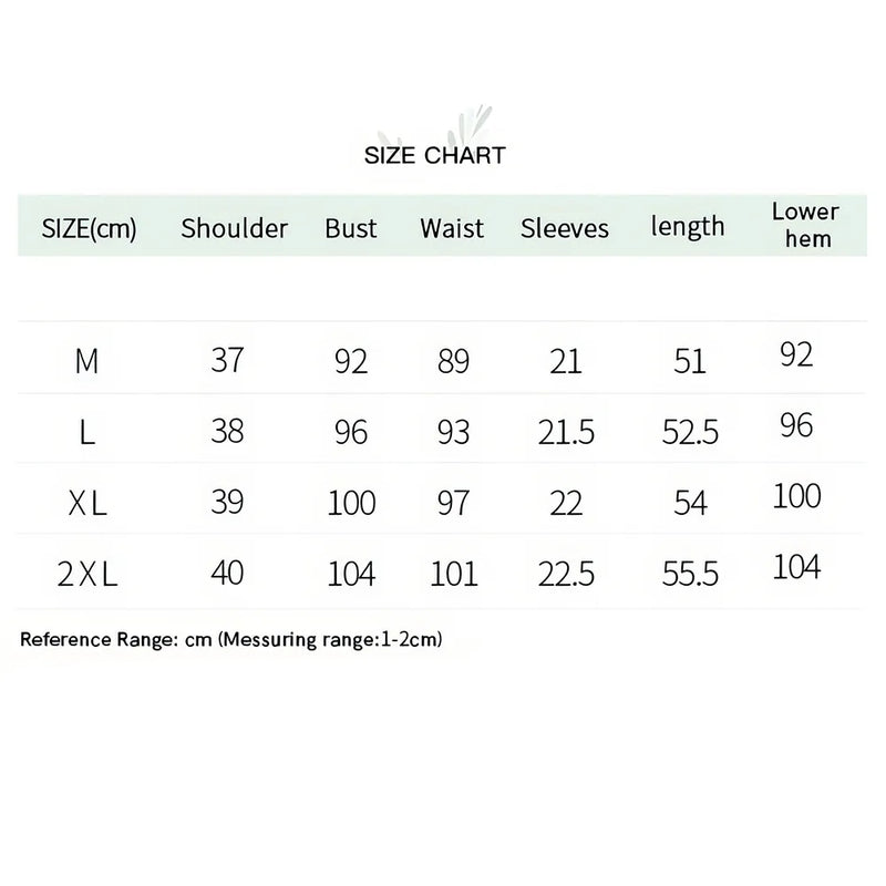 lace edge short-sleeve t-shirt, view 8 - MRSLM
