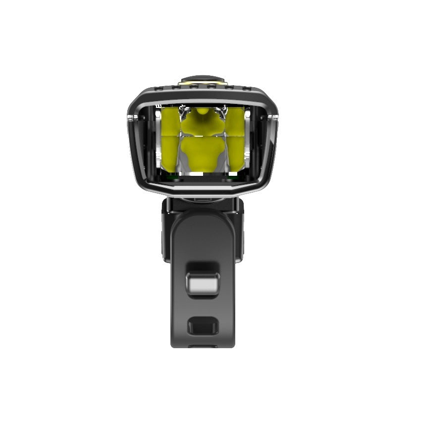LED Night Bike Lights