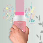 wall repair paste with scraper, view 11 - MRSLM