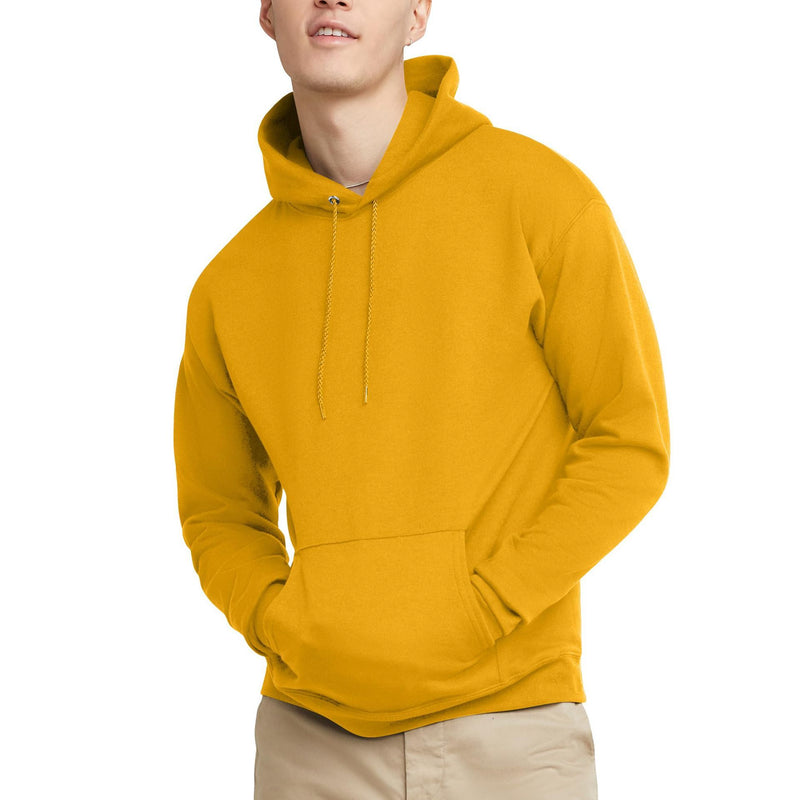 loose pullover street sweater, view 9 - MRSLM