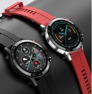 l16 smart watch - MRSLM