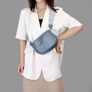 leather tote bag, view 23 - MRSLM