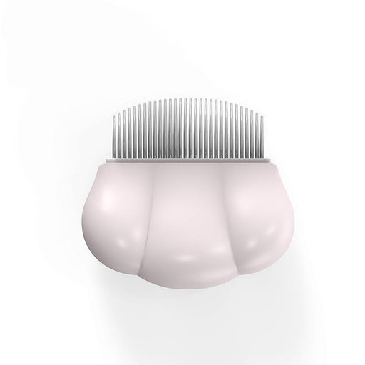 pet grooming fur removal comb - MRSLM