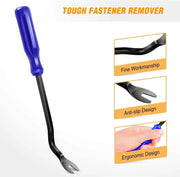 trim removal tool kit, view 4 - MRSLM