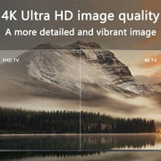 4k ultra hd smart tv box, view 10 - MRSLM