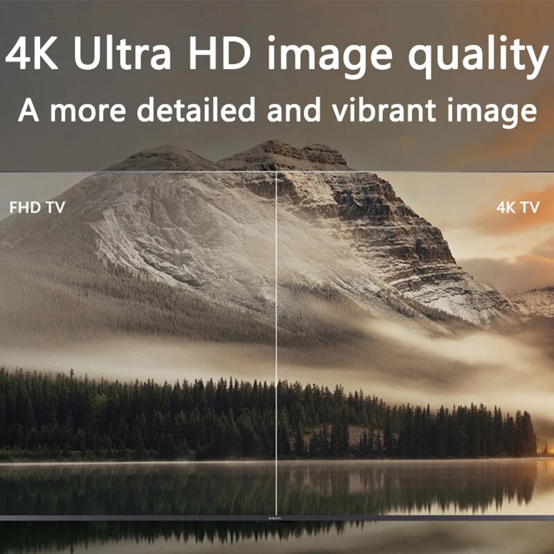4k ultra hd smart tv box, view 10 - MRSLM