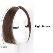 princess cut bangs wig, view 10 - MRSLM