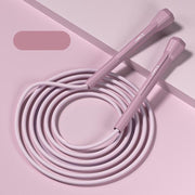 high-speed pvc skipping rope, view 3 - MRSLM