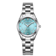 simple fashion watch for women, view 3 - MRSLM