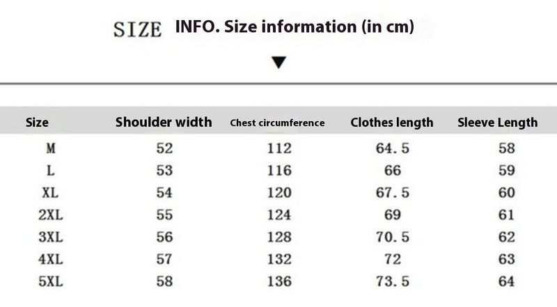 Men's polo collar fleece-lined jacket, view 7 - MRSLM